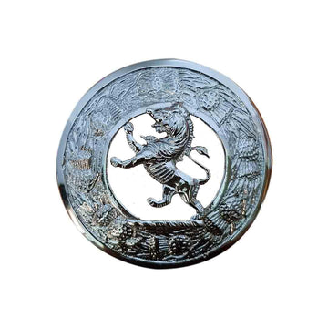 imperial-highland-supplies-thistle-design-brooch-with-lion-rampant-badge